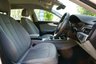 USED 2023 23 AUDI A4 AVANT 2.0 TDI 35 Technik Estate 5dr Diesel S Tronic Euro 6 (s/s) (163 ps) IBIS WHITE PAINTWORK + B&O + 360 CAMERA + HEATED SEATS