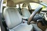 USED 2023 23 AUDI A4 AVANT 2.0 TDI 35 Technik Estate 5dr Diesel S Tronic Euro 6 (s/s) (163 ps) IBIS WHITE PAINTWORK + B&O + 360 CAMERA + HEATED SEATS