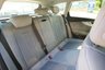 USED 2023 23 AUDI A4 AVANT 2.0 TDI 35 Technik Estate 5dr Diesel S Tronic Euro 6 (s/s) (163 ps) IBIS WHITE PAINTWORK + B&O + 360 CAMERA + HEATED SEATS