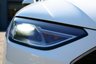 USED 2023 23 AUDI A4 AVANT 2.0 TDI 35 Technik Estate 5dr Diesel S Tronic Euro 6 (s/s) (163 ps) IBIS WHITE PAINTWORK + B&O + 360 CAMERA + HEATED SEATS