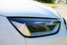 USED 2023 23 AUDI A4 AVANT 2.0 TDI 35 Technik Estate 5dr Diesel S Tronic Euro 6 (s/s) (163 ps) IBIS WHITE PAINTWORK + B&O + 360 CAMERA + HEATED SEATS