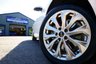 USED 2023 23 AUDI A4 AVANT 2.0 TDI 35 Technik Estate 5dr Diesel S Tronic Euro 6 (s/s) (163 ps) IBIS WHITE PAINTWORK + B&O + 360 CAMERA + HEATED SEATS