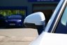 USED 2023 23 AUDI A4 AVANT 2.0 TDI 35 Technik Estate 5dr Diesel S Tronic Euro 6 (s/s) (163 ps) IBIS WHITE PAINTWORK + B&O + 360 CAMERA + HEATED SEATS
