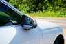 USED 2023 23 AUDI A4 AVANT 2.0 TDI 35 Technik Estate 5dr Diesel S Tronic Euro 6 (s/s) (163 ps) IBIS WHITE PAINTWORK + B&O + 360 CAMERA + HEATED SEATS