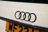 USED 2023 23 AUDI A4 AVANT 2.0 TDI 35 Technik Estate 5dr Diesel S Tronic Euro 6 (s/s) (163 ps) IBIS WHITE PAINTWORK + B&O + 360 CAMERA + HEATED SEATS
