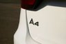 USED 2023 23 AUDI A4 AVANT 2.0 TDI 35 Technik Estate 5dr Diesel S Tronic Euro 6 (s/s) (163 ps) IBIS WHITE PAINTWORK + B&O + 360 CAMERA + HEATED SEATS