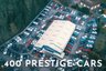 USED 2023 23 AUDI A4 AVANT 2.0 TDI 35 Technik Estate 5dr Diesel S Tronic Euro 6 (s/s) (163 ps) IBIS WHITE PAINTWORK + B&O + 360 CAMERA + HEATED SEATS