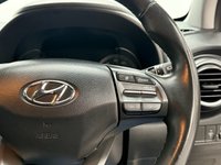 USED 2019 68 HYUNDAI KONA 1.0 T-GDi Premium SUV 5dr Petrol Manual Euro 6 (s/s) (120 ps) Pulse Red Great Service History Kona, SATNAV, Cruise Control, Apple Carplay, Reverse Camera, Wireless Charging, KRELL Sounds, 18" Diamond Cut Alloys 46000 Miles