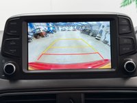 USED 2019 68 HYUNDAI KONA 1.0 T-GDi Premium SUV 5dr Petrol Manual Euro 6 (s/s) (120 ps) Pulse Red Great Service History Kona, SATNAV, Cruise Control, Apple Carplay, Reverse Camera, Wireless Charging, KRELL Sounds, 18" Diamond Cut Alloys 46000 Miles