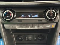 USED 2019 68 HYUNDAI KONA 1.0 T-GDi Premium SUV 5dr Petrol Manual Euro 6 (s/s) (120 ps) Pulse Red Great Service History Kona, SATNAV, Cruise Control, Apple Carplay, Reverse Camera, Wireless Charging, KRELL Sounds, 18" Diamond Cut Alloys 46000 Miles