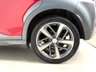 USED 2019 68 HYUNDAI KONA 1.0 T-GDi Premium SUV 5dr Petrol Manual Euro 6 (s/s) (120 ps) Pulse Red Great Service History Kona, SATNAV, Cruise Control, Apple Carplay, Reverse Camera, Wireless Charging, KRELL Sounds, 18" Diamond Cut Alloys 46000 Miles
