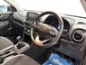 USED 2019 68 HYUNDAI KONA 1.0 T-GDi Premium SUV 5dr Petrol Manual Euro 6 (s/s) (120 ps) Pulse Red Great Service History Kona, SATNAV, Cruise Control, Apple Carplay, Reverse Camera, Wireless Charging, KRELL Sounds, 18" Diamond Cut Alloys 46000 Miles