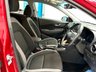 USED 2019 68 HYUNDAI KONA 1.0 T-GDi Premium SUV 5dr Petrol Manual Euro 6 (s/s) (120 ps) Pulse Red Great Service History Kona, SATNAV, Cruise Control, Apple Carplay, Reverse Camera, Wireless Charging, KRELL Sounds, 18" Diamond Cut Alloys 46000 Miles