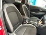 USED 2019 68 HYUNDAI KONA 1.0 T-GDi Premium SUV 5dr Petrol Manual Euro 6 (s/s) (120 ps) Pulse Red Great Service History Kona, SATNAV, Cruise Control, Apple Carplay, Reverse Camera, Wireless Charging, KRELL Sounds, 18" Diamond Cut Alloys 46000 Miles
