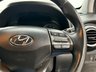 USED 2019 68 HYUNDAI KONA 1.0 T-GDi Premium SUV 5dr Petrol Manual Euro 6 (s/s) (120 ps) Pulse Red Great Service History Kona, SATNAV, Cruise Control, Apple Carplay, Reverse Camera, Wireless Charging, KRELL Sounds, 18" Diamond Cut Alloys 46000 Miles