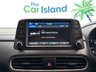 USED 2019 68 HYUNDAI KONA 1.0 T-GDi Premium SUV 5dr Petrol Manual Euro 6 (s/s) (120 ps) Pulse Red Great Service History Kona, SATNAV, Cruise Control, Apple Carplay, Reverse Camera, Wireless Charging, KRELL Sounds, 18" Diamond Cut Alloys 46000 Miles