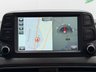 USED 2019 68 HYUNDAI KONA 1.0 T-GDi Premium SUV 5dr Petrol Manual Euro 6 (s/s) (120 ps) Pulse Red Great Service History Kona, SATNAV, Cruise Control, Apple Carplay, Reverse Camera, Wireless Charging, KRELL Sounds, 18" Diamond Cut Alloys 46000 Miles