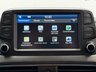 USED 2019 68 HYUNDAI KONA 1.0 T-GDi Premium SUV 5dr Petrol Manual Euro 6 (s/s) (120 ps) Pulse Red Great Service History Kona, SATNAV, Cruise Control, Apple Carplay, Reverse Camera, Wireless Charging, KRELL Sounds, 18" Diamond Cut Alloys 46000 Miles