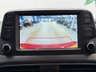 USED 2019 68 HYUNDAI KONA 1.0 T-GDi Premium SUV 5dr Petrol Manual Euro 6 (s/s) (120 ps) Pulse Red Great Service History Kona, SATNAV, Cruise Control, Apple Carplay, Reverse Camera, Wireless Charging, KRELL Sounds, 18" Diamond Cut Alloys 46000 Miles