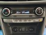 USED 2019 68 HYUNDAI KONA 1.0 T-GDi Premium SUV 5dr Petrol Manual Euro 6 (s/s) (120 ps) Pulse Red Great Service History Kona, SATNAV, Cruise Control, Apple Carplay, Reverse Camera, Wireless Charging, KRELL Sounds, 18" Diamond Cut Alloys 46000 Miles