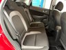 USED 2019 68 HYUNDAI KONA 1.0 T-GDi Premium SUV 5dr Petrol Manual Euro 6 (s/s) (120 ps) Pulse Red Great Service History Kona, SATNAV, Cruise Control, Apple Carplay, Reverse Camera, Wireless Charging, KRELL Sounds, 18" Diamond Cut Alloys 46000 Miles
