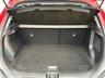 USED 2019 68 HYUNDAI KONA 1.0 T-GDi Premium SUV 5dr Petrol Manual Euro 6 (s/s) (120 ps) Pulse Red Great Service History Kona, SATNAV, Cruise Control, Apple Carplay, Reverse Camera, Wireless Charging, KRELL Sounds, 18" Diamond Cut Alloys 46000 Miles