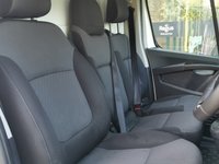 USED 2023 72 RENAULT TRAFIC 2.0 dCi Blue LL30 Business+ Panel Van 5dr Diesel Manual L2 H1 Euro 6 (s/s) (130 ps) 