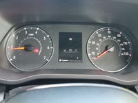 USED 2023 72 RENAULT TRAFIC 2.0 dCi Blue LL30 Business+ Panel Van 5dr Diesel Manual L2 H1 Euro 6 (s/s) (130 ps) 