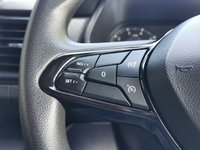 USED 2023 72 RENAULT TRAFIC 2.0 dCi Blue LL30 Business+ Panel Van 5dr Diesel Manual L2 H1 Euro 6 (s/s) (130 ps) 