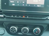 USED 2023 72 RENAULT TRAFIC 2.0 dCi Blue LL30 Business+ Panel Van 5dr Diesel Manual L2 H1 Euro 6 (s/s) (130 ps) 