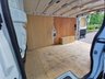 USED 2023 72 RENAULT TRAFIC 2.0 dCi Blue LL30 Business+ Panel Van 5dr Diesel Manual L2 H1 Euro 6 (s/s) (130 ps) 