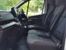 USED 2023 72 RENAULT TRAFIC 2.0 dCi Blue LL30 Business+ Panel Van 5dr Diesel Manual L2 H1 Euro 6 (s/s) (130 ps) 