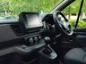 USED 2023 72 RENAULT TRAFIC 2.0 dCi Blue LL30 Business+ Panel Van 5dr Diesel Manual L2 H1 Euro 6 (s/s) (130 ps) 