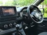 USED 2023 72 RENAULT TRAFIC 2.0 dCi Blue LL30 Business+ Panel Van 5dr Diesel Manual L2 H1 Euro 6 (s/s) (130 ps) 