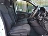USED 2023 72 RENAULT TRAFIC 2.0 dCi Blue LL30 Business+ Panel Van 5dr Diesel Manual L2 H1 Euro 6 (s/s) (130 ps) 