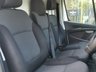 USED 2023 72 RENAULT TRAFIC 2.0 dCi Blue LL30 Business+ Panel Van 5dr Diesel Manual L2 H1 Euro 6 (s/s) (130 ps) 