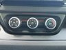 USED 2023 72 RENAULT TRAFIC 2.0 dCi Blue LL30 Business+ Panel Van 5dr Diesel Manual L2 H1 Euro 6 (s/s) (130 ps) 