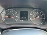 USED 2023 72 RENAULT TRAFIC 2.0 dCi Blue LL30 Business+ Panel Van 5dr Diesel Manual L2 H1 Euro 6 (s/s) (130 ps) 
