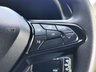 USED 2023 72 RENAULT TRAFIC 2.0 dCi Blue LL30 Business+ Panel Van 5dr Diesel Manual L2 H1 Euro 6 (s/s) (130 ps) 