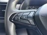 USED 2023 72 RENAULT TRAFIC 2.0 dCi Blue LL30 Business+ Panel Van 5dr Diesel Manual L2 H1 Euro 6 (s/s) (130 ps) 