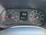 USED 2023 72 RENAULT TRAFIC 2.0 dCi Blue LL30 Business+ Panel Van 5dr Diesel Manual L2 H1 Euro 6 (s/s) (130 ps) 