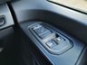 USED 2023 72 RENAULT TRAFIC 2.0 dCi Blue LL30 Business+ Panel Van 5dr Diesel Manual L2 H1 Euro 6 (s/s) (130 ps) 