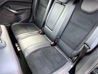 USED 2019 69 FORD KUGA 1.5 Kuga ST-Line Edition 5dr Long MOT Sat Nav Pan Roof