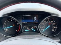 USED 2019 69 FORD KUGA 1.5 Kuga ST-Line Edition 5dr Long MOT Sat Nav Pan Roof