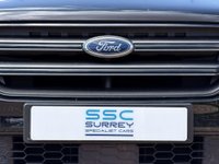 USED 2019 69 FORD KUGA 1.5 Kuga ST-Line Edition 5dr Long MOT Sat Nav Pan Roof