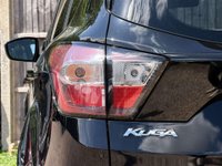 USED 2019 69 FORD KUGA 1.5 Kuga ST-Line Edition 5dr Long MOT Sat Nav Pan Roof