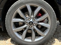 USED 2019 69 FORD KUGA 1.5 Kuga ST-Line Edition 5dr Long MOT Sat Nav Pan Roof