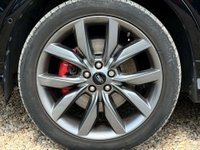 USED 2019 69 FORD KUGA 1.5 Kuga ST-Line Edition 5dr Long MOT Sat Nav Pan Roof