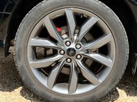 USED 2019 69 FORD KUGA 1.5 Kuga ST-Line Edition 5dr Long MOT Sat Nav Pan Roof