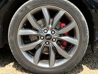 USED 2019 69 FORD KUGA 1.5 Kuga ST-Line Edition 5dr Long MOT Sat Nav Pan Roof